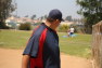 20120421077.jpg